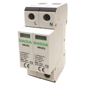 3f159ebe-3426-423b-91d8-3edbe92ebd09-300x300