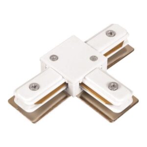 3f92ecfd-229f-4fd2-b923-894007251ae5-300x300