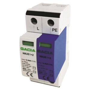412c6ede-ecea-4815-8b28-1f8aa493e202-300x300