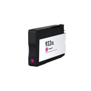 42c5c7cb-3f32-4dea-a897-e17efb3021f2-2-300x300