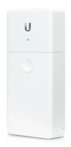 4e40c3ba-2541-4fa1-b6e9-e4efbde97f5a-145x300