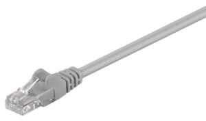 4effef78-11d8-4880-afbd-bef1bfe7d97a-300x177