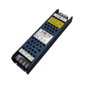 52dcb84b-7aaf-4a6c-a7f2-5e990f0ed683-300x300