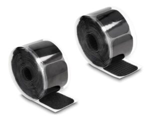 550cd22f-9b6f-43ba-9a99-552c9eaaf68b-300x241