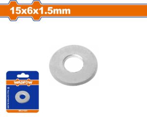 56c32998-8898-476e-9dab-21a2ff3afa00-300x240