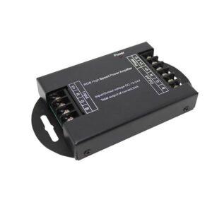 5c8145dc-4a4b-40ad-b334-19f08edc2118-300x300