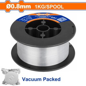 5cc2425e-34d4-49a6-997e-150e144fba6d-300x300