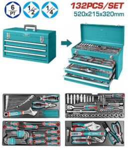 61e04cae-e551-4ee0-88c4-ec55a092200c-257x300