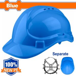 61e8a9b2-589b-46fd-9c8c-abb0fcb1e3dd-300x300