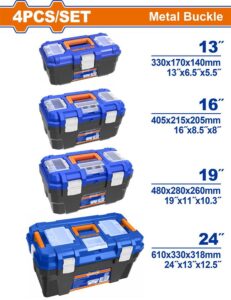 6227b3b3-9db4-4bb8-aa9f-cdf6fcca6e55-231x300