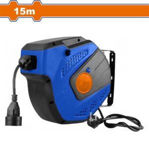 7146ec04-c0c1-4d13-9c8f-904018d4956a-300x300