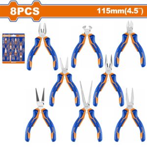 7c28da58-3e01-4ac9-bc0a-5ffef0ec7caa-300x300