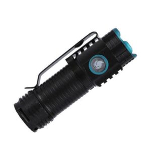 7f2ffe75-ef4b-4870-a63f-1fa5f93f3abf-300x300