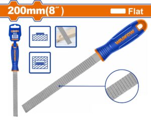 826ebd4f-73ef-4b93-bd0c-b3862510f534-300x240