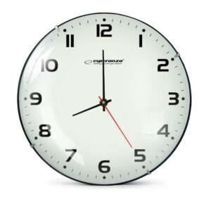 8813e94b-671b-45d7-ac7f-5e6918e1ba79-5-300x300