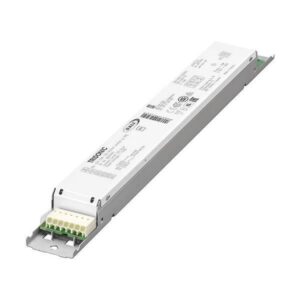89eca213-ba13-4121-8ac2-2d51075bf8eb-300x300