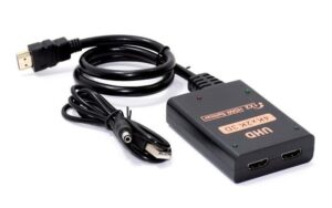 8dcae58e-fa43-4975-8921-a9cccce86a22-2-300x188