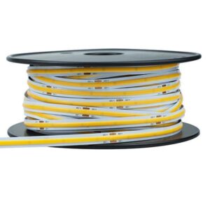 96e719ff-046a-4ac2-9998-30ae4cb63df0-300x300