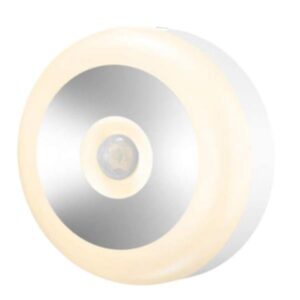 99694b98-a1bf-4c2b-b0fd-633f46ec7b5a-300x300