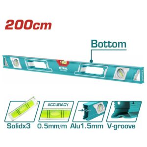 9adbc67a-00d8-42f6-9e1a-fb442453405c-300x300