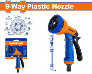 a07ac004-6ba4-4804-bbdd-ce81ee9fe2ac-300x240