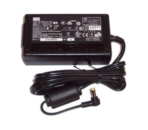 a2f868ec-e555-4917-9a34-2c28c0b1f134-300x263
