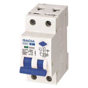 a566bddd-3c9c-4c1f-9d64-d212cb5c6e20-300x300