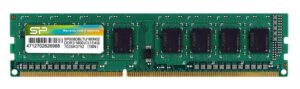a8be2cd1-0078-45ff-91ba-72eb60dff8c5-300x89