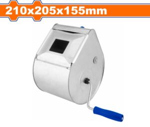 ae97a882-2ee6-4dca-ab2d-7c666125ae27-300x254