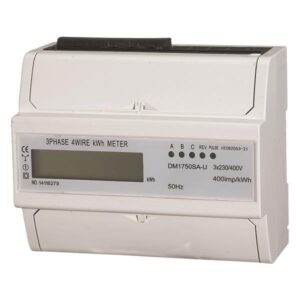aec720f3-e23b-4a63-a848-3fcc36fcf135-300x300