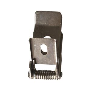 afcc0685-80c6-4e5b-a0e9-7abef68a1b1c-300x300