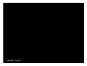 b4e48d24-30c1-459d-8793-0541e7c6eb99-2-300x229