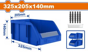 b60322ed-db2b-49a5-bb91-9cb821e15997-300x180