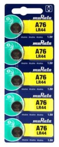 b631ff61-44dd-49fb-813d-361e8a5096bb-121x300