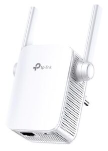 b656dab7-f506-4deb-818c-925886f0ce26-215x300