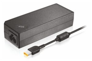 bc220e33-38dd-456e-a5c0-0e9f67690b2b-1-300x200