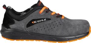 bcbf999a-46f2-459c-970d-4ef8fc58a506-300x142
