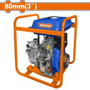 c010cf55-f29a-4e0d-9c39-2225acf44dcf-300x300