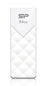 c3a13dd0-e818-47ef-ab83-fd3b257ad2fc-166x300