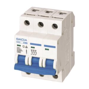 c44efa19-5219-49ac-8c17-b75b10fa42be-300x300