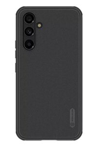 c916dbad-0ada-4596-989a-86bb9685d00d-204x300
