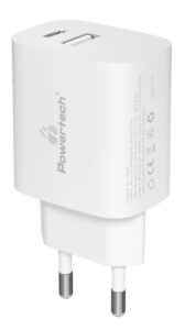 cddac751-640c-405b-aa8c-b074bb597589-168x300