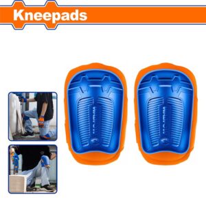 cdf5a9dd-29fe-499e-8e82-c8db48c24678-300x300