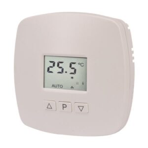 ce1314f7-3e82-4ec5-adee-93e99666681f-300x300