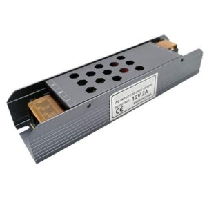 ceb74c18-e2ab-4835-b032-75114a85abc5-300x300