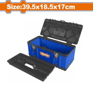 cf75370f-7a37-4bde-8dd9-1345eb5960f1-300x300