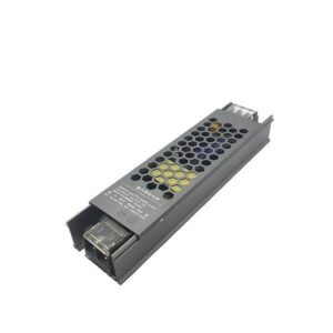 d05b53cd-417a-4ffc-a251-4a3b89d0c12d-300x300