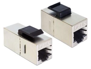 da639dac-6bd7-4ee2-bdce-8a36ccc88fe9-300x227