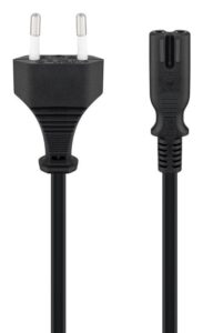 dc15a2bd-6bf4-4567-9b6d-239a41fa1d89-183x300