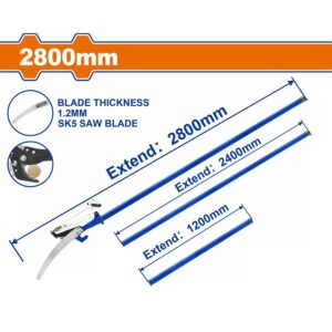 dc3da236-6f6a-45a5-be06-c2644c2ddd47-300x300